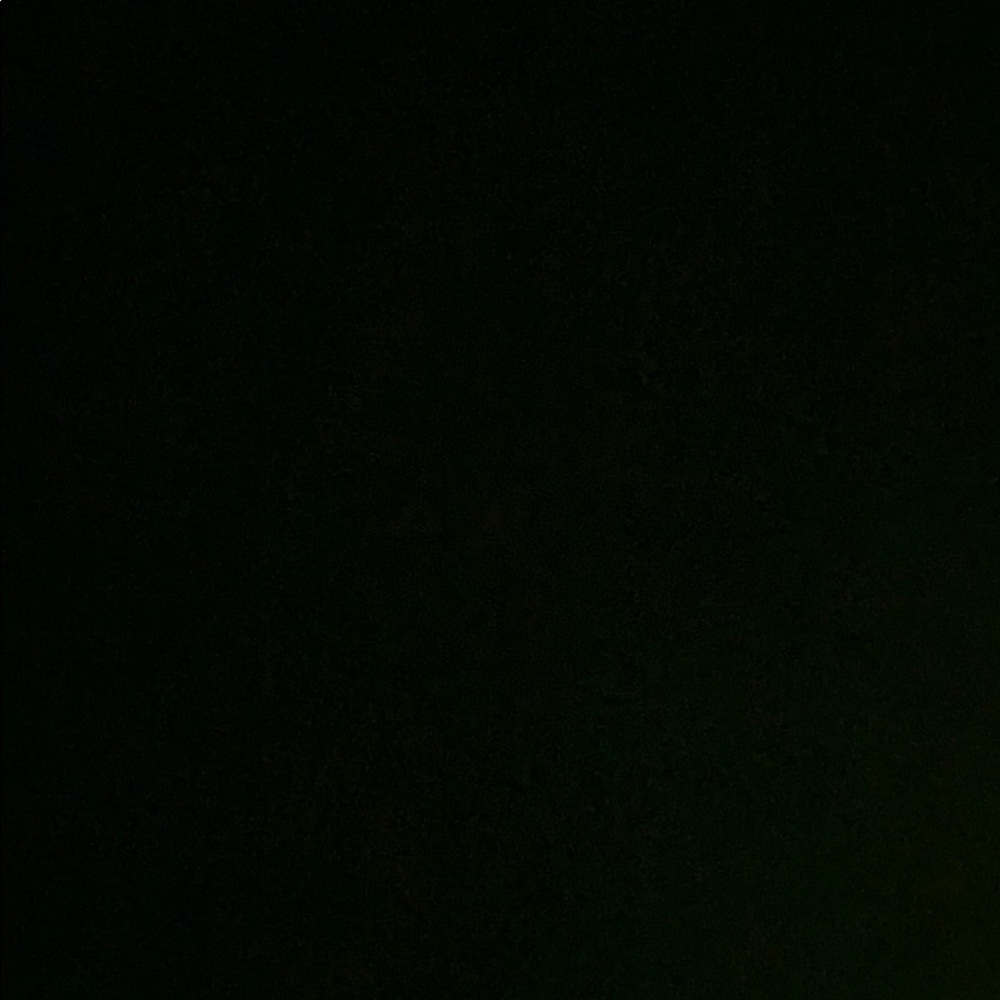 Meet your Posher, Collin